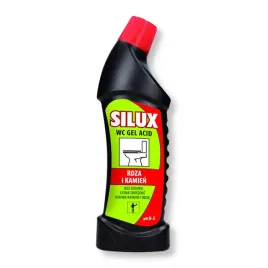 plyn-do-wc-silux-gel-acid-750-ml-lakma-1szt
