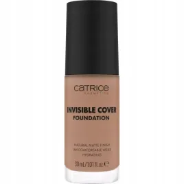catrice-invisible-cover-foundation-042c-matujacy-podklad-do-twarzy-30ml