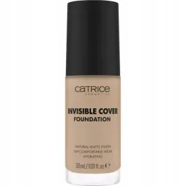 catrice-invisible-cover-foundation-017n-matujacy-podklad-do-twarzy-30ml