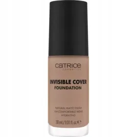 catrice-invisible-cover-foundation-040n-matujacy-podklad-do-twarzy-30ml