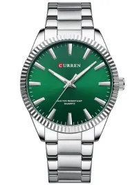 zegarek-meski-curren-8425-zc038c-box