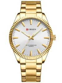 zegarek-meski-curren-8425-zc038d-box
