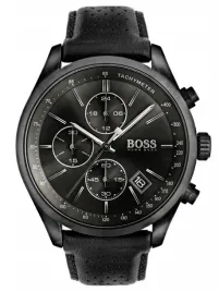 zegarek-meski-hugo-boss-1513474-grand-prix-zh043a