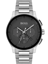 zegarek-meski-hugo-boss-1513762-peak-chrono-zh018b