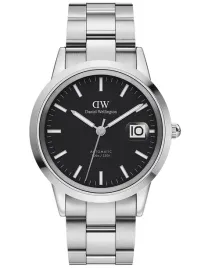 zegarek-meski-daniel-wellington-dw00100482-iconic-link-automatic-40mm-zw