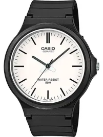zegarek-meski-casio-mw-240-7e-zd166i-klasyka-box