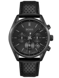 zegarek-meski-hugo-boss-1513880-champion-zh052e