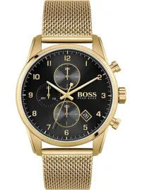 zegarek-meski-hugo-boss-1513838-skymaster-zh038b