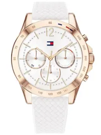 zegarek-damski-tommy-hilfiger-1782199-haven-zf539b