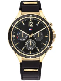 zegarek-damski-tommy-hilfiger-1782282-eve-zf551a