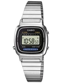 zegarek-damski-casio-vintage-la670wa-1d-zd597c-box