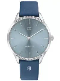 zegarek-damski-tommy-hilfiger-1782213-zf537b