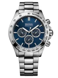zegarek-meski-hugo-boss-1512963-ikon-box