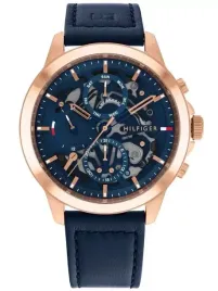 zegarek-meski-tommy-hilfiger-1710475-henry-zf081a