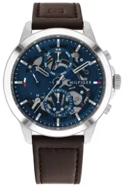 zegarek-meski-tommy-hilfiger-1710476-henry-zf081b