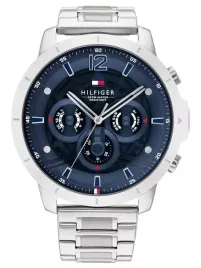 zegarek-meski-tommy-hilfiger-luca-1710492-zf082c