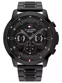 zegarek-meski-tommy-hilfiger-luca-1710494-box