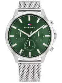 zegarek-meski-tommy-hilfiger-ryder-1710499-zf083a