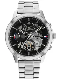 zegarek-meski-tommy-hilfiger-henry-1710477-zf091a