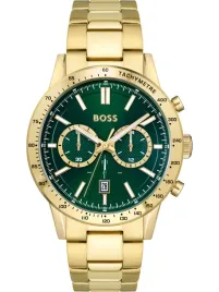 zegarek-meski-hugo-boss-1513923-allure-zh057a
