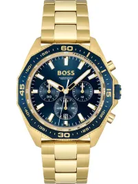 zegarek-meski-hugo-boss-1513973-energy-zh059a
