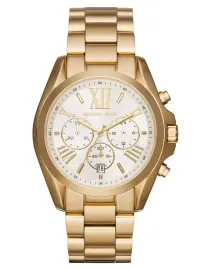 zegarek-damski-michael-kors-bradshaw-mk6266-zm545a