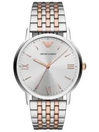 zegarek-meski-emporio-armani-ar11093-zi061a