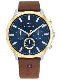 zegarek-meski-tommy-hilfiger-ryder-1710496-zf093a