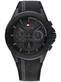 zegarek-meski-tommy-hilfiger-1791861-aiden-zf095a-box
