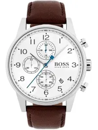 zegarek-meski-hugo-boss-1513495-zh061a-box