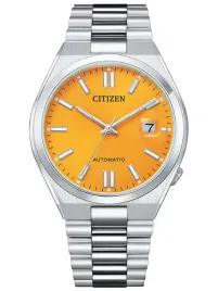zegarek-meski-citizen-tsuyosa-nj0150-81z-automat-szafir