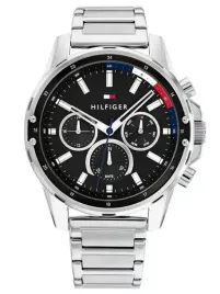 zegarek-meski-tommy-hilfiger-1791936-mason-zf065b