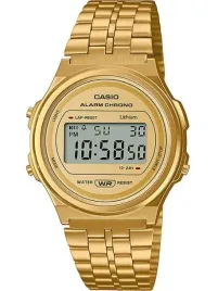 zegarek-damski-casio-vintage-iconic-a171weg-9adf-box