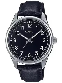 zegarek-meski-casio-mtp-v005l-1b4-box-zd066g