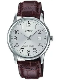 zegarek-meski-casio-mtp-v002l-7b2-box