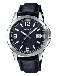 zegarek-meski-casio-mtp-v004l-1b-box-zd046g