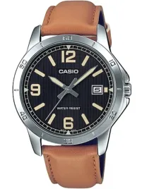 zegarek-meski-casio-mtp-v004l-1b2-box