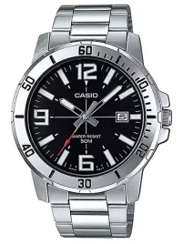 zegarek-meski-casio-mtp-vd01d-1bv-box