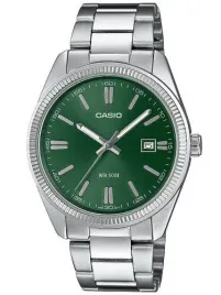 zegarek-meski-casio-mtp-1302pd-3av-box