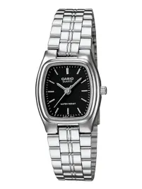 zegarek-damski-casio-ltp-1169d-1a-zd622a-box