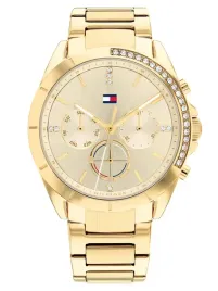zegarek-damski-tommy-hilfiger-kennedy-1782385-zf600b