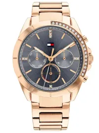 zegarek-damski-tommy-hilfiger-kennedy-1782386-zf600c