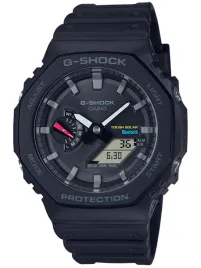 zegarek-meski-casio-g-shock-ga-b2100-1aer