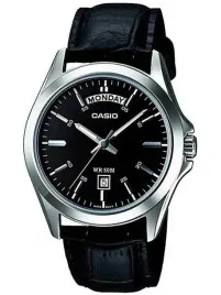 zegarek-meski-casio-mtp-1370l-1a-zd116b-box
