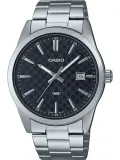 zegarek-meski-casio-mtp-vd03d-1a-box