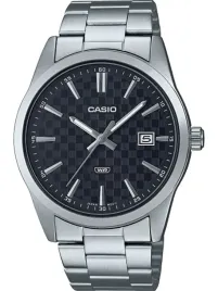 zegarek-meski-casio-mtp-vd03d-1a-box