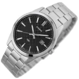 panske-hodinky-casio-mtp-vd03d-1a-krabicka-stan-nowy