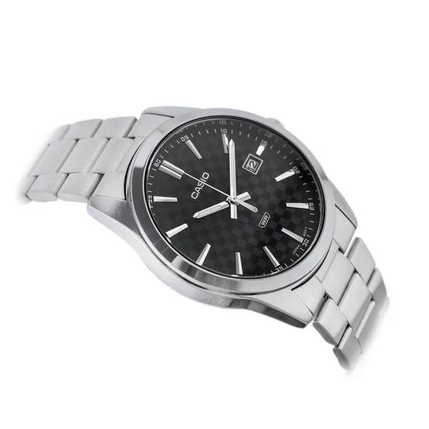 panske-hodinky-casio-mtp-vd03d-1a-krabicka-marka-casio