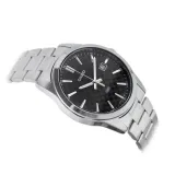 panske-hodinky-casio-mtp-vd03d-1a-krabicka-marka-casio