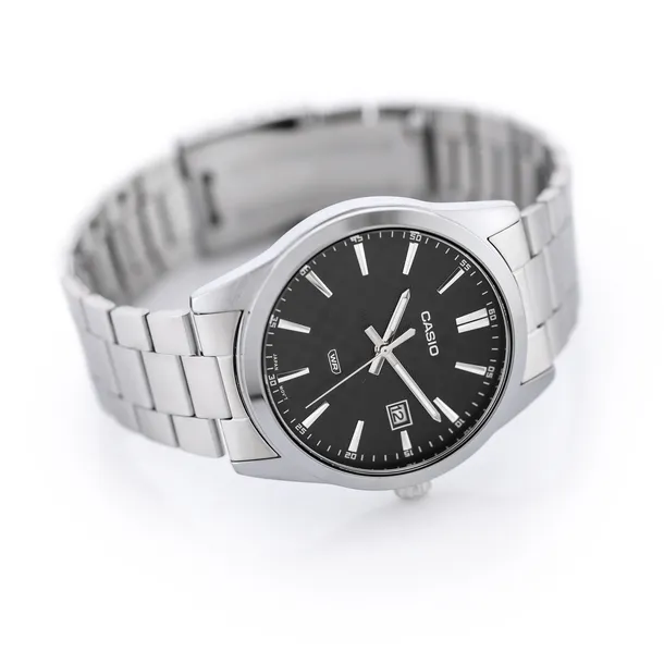 panske-hodinky-casio-mtp-vd03d-1a-krabicka-typ-inny